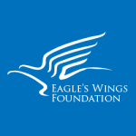 Eagle’s Wings Foundation and the Villa Group Timeshare