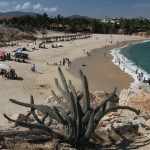 Best Cabo Landmarks