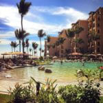 Protecting Yourself from a Villa del Palmar Timeshare Scam