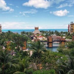 Villa Group Timeshares villa del palmar cancun