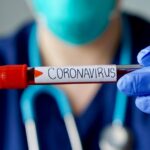 Coronavirus – Travel Tips for Mexico