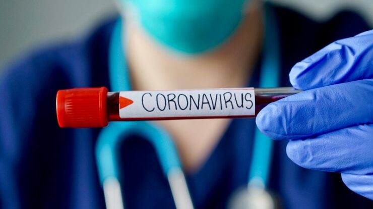 coronavirus mexico travel advice