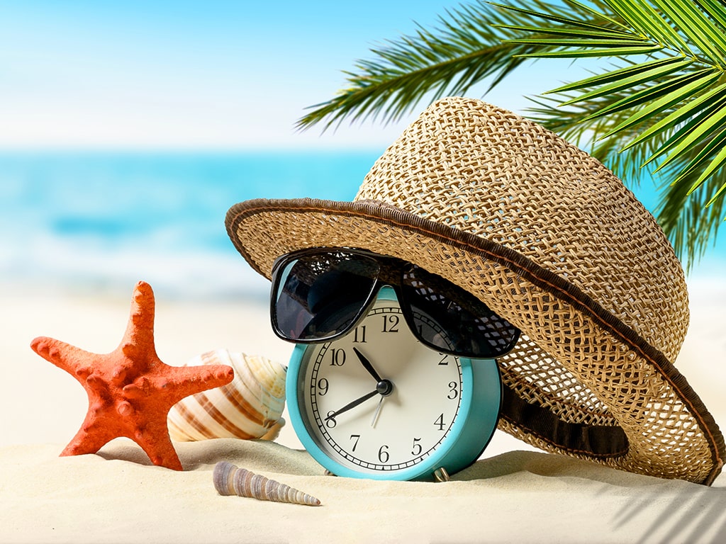 Travel to Mexico 2021: Mexico Vacation Packages | Blog