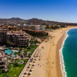Best Resorts in Cabo San Lucas