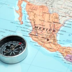 What are Tips for Traveling in Mexico