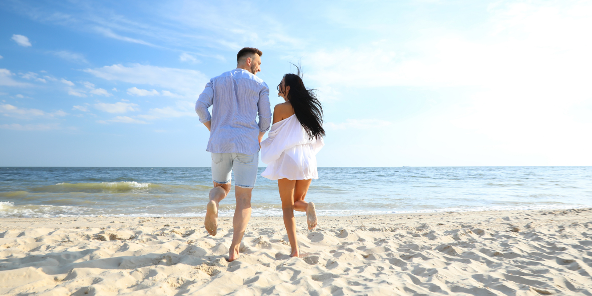 The Best of Los Cabos at Villa La Valencia Beach Resort & Spa